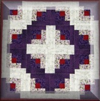 2. 11. 2013 - Šijeme z pruhů